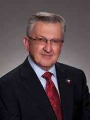 ad·mis·sion[ad-mish-uh'n]