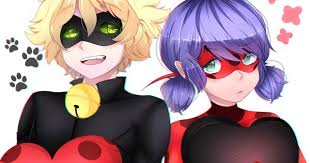 hinh ảnh của miraculous ladybug ledi bag i super kot co 84 564 hinh ảnh vkontakte miraculous ladybug ladybug ladybug costume