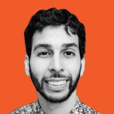 The team that made it happen. If you liked the Qcells booth, credit goes to  this cool group of people. The show is finally over. It always happens so  fast. We've been