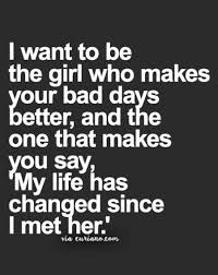 Love Quotes For Him Quotes Time Extensive Collection Of Famous Quotes By Authors Celebrities Newsmakers More I love it every time you whisper my name and i love it when you touch my heart.