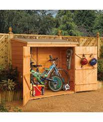 Garden Storage Garden Storage Outdoor Storage Sheds Bike Shed