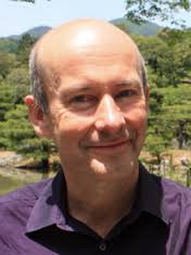 Student Mentoring Lunch