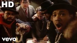 We did not find results for: Run Dmc It S Tricky Official Video Youtube