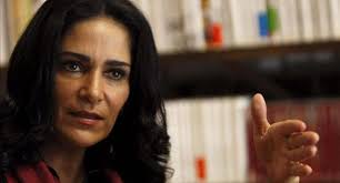 Update information for lydia cacho ». The Sorrows Of Mexico Lydia Cacho And Anabel Hernandez In Conversation Frontline Club