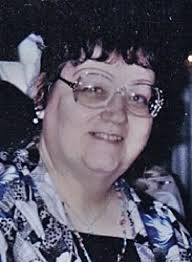 Barbara Glenn Obituary (2022)