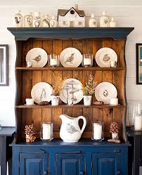 At cockatoo creations, you'll find bird things for every room in your house. Birds Inspired Home Decorations Prints Wallpaper And Wall Art