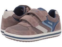 Geox Kids Vita Boy 32 Little Kid Big Kid Boys Shoes Kids Kid Shoes Big Kids