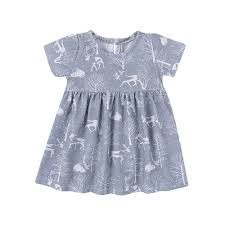 Baby Clothes Manufacturer Hbbaby In 2020 Girls Designer Dresses Baby Girl Dresses Girls Chambray