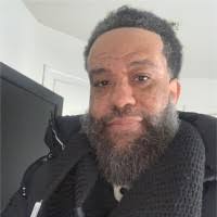 100+ "Sherron" profiles