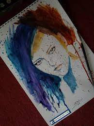 pin on drawing رسم