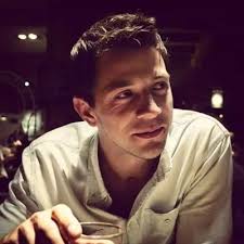 Stephen Toms (@StevoToms)