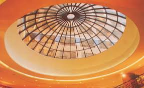 The country maintains a constant economical scale due to the. Aktif Aluminium Sdn Bhd San Coiy