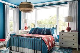 Beautiful Bedrooms From Hgtv Dream Home 2021 Hgtv Dream Home 2021 Hgtv