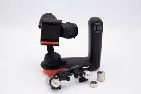 Got the new updated freefly movi cinema robot counterweight from their online store. Rent A Freefly Systems Movi Cinema Robot For Ios Android Best Prices Sharegrid Los Angeles Ca