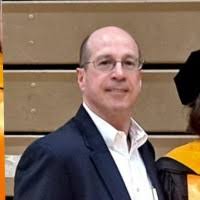 10 "Cagle, Cpa" profiles