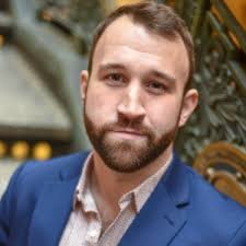 Sandra Edward: Credits, Bio, News & More