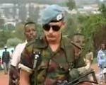 Statistiche e rendimento di mbaye diagne ➤ galatasaray istanbul. Video Ghosts Of Rwanda Frontline Pbs