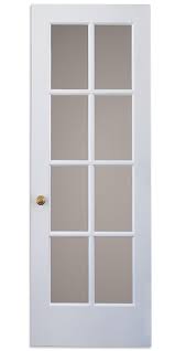 We did not find results for: Marvin Interior Doors Marvin Canada