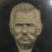 David Downer Boley Jr. (1840–1916)