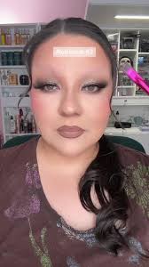 How to Create the Perfect Eyebrows with Alori Brush #2