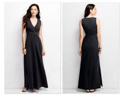 11 Ultra Packable Dresses For Summer Travel Dresses Summer Dresses Travel Dress