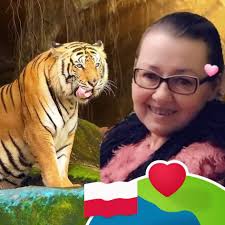 Odszedł do Pana ks. Waldemar Książek, proboszcz parafii Narodzenia NMP w  Krowiarkach. R.I.P. Więcej informacji:  https://opole.gosc.pl/doc/9269560.Zmarl-ks-Waldemar-Ksiazek