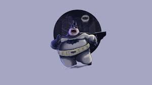 We did not find results for: Funny Batman Wallpapers Top Free Funny Batman Backgrounds Wallpaperaccess