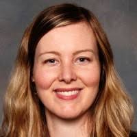 30+ perfiles de «Wimsatt»