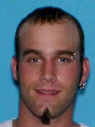 On February 27, 2015, it...