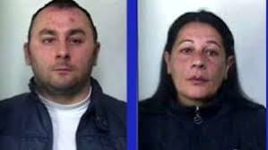 Camorra, chiesti 177 anni di carcere per 22 imputati