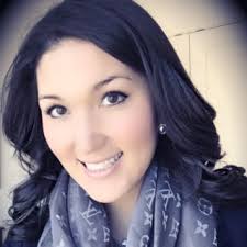 Dr. Olivia Lucey, MD