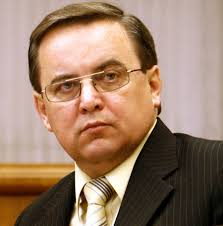 Nominácie straníkov z KDH: Teplé „fleky“ pre ľudí z kandidátky