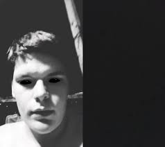 Damien Buchanan (@damienbuchanan4)