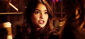 The Secret Circle 1.18 'Sacrifice' review: Adam's PMSing, Blackwell has  magic, and eww demon worms!