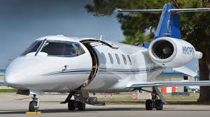 Empty Leg Flights Private Jet Empty Charter Flights Flight Private Jet Jet