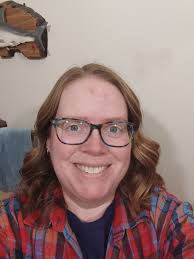 Hi all! I just wanted to introduce myself and share a photo I took