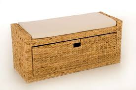 Sitzbank Truhe Bank Mit Sitzbank Truhe Banktruhe Sitzen