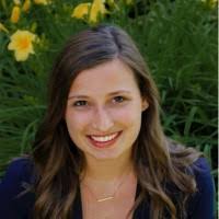 80+ "Zimdars" profiles