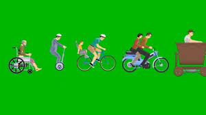 Mar 20, 2018 · cheat codes for happy wheels. 48 Happy Wheels Wallpaper On Wallpapersafari