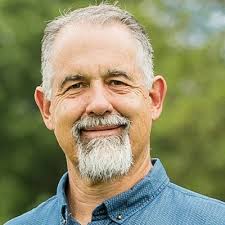 Lance Gunderson (@gundyman58)