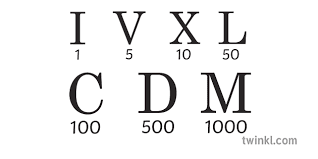 Jun 18, 2021 · champion cap (used) เท่ สะอาด หลายรูปจ้า ดูรูปให้ครบ พิจารณาก่อน ไวครับไว (ของปลอมยินดีรับคืน และส่งเงินคืนเต็มจำนวนครับ) ราคา 280 ฿ พร้อมส่ง ems ครับผม tel. à¹€à¸¥à¸‚à¹‚à¸£à¸¡ à¸™ à¹‚à¸£à¸¡ à¸™ à¸• à¸§à¹€à¸¥à¸‚