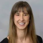 Dr. Philip I. Cook, MD