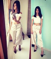 Jennifer Winget Biography With Wallpapers Quick Facts Let Us Publish Jennifer Winget Beyhadh Jennifer Dress Jennifer Winget