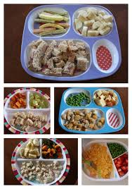 Hugedomains Com Food Baby Food Recipes Toddler Eating