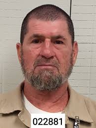 Offender Information