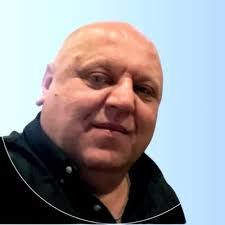 After spending 8 weekends under the floorboards of our 1930s semi-detached,  I've learned a lot about the realities of retrofitting older homes for  better performance.