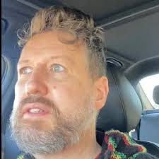 Never date, a man who's been waiting to date you for a very long time.