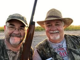 Jon Boren (@jonboren)