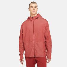 Rib knit crewneck collar, cuffs, and hem. Hoodies Sweatshirts Nike Com