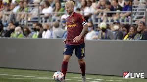 Cas confirmés, mortalité, guérisons, toutes les statistiques Mamelodi Sundowns Secure Deadline Day Signing Of Phakamani Mahlambi